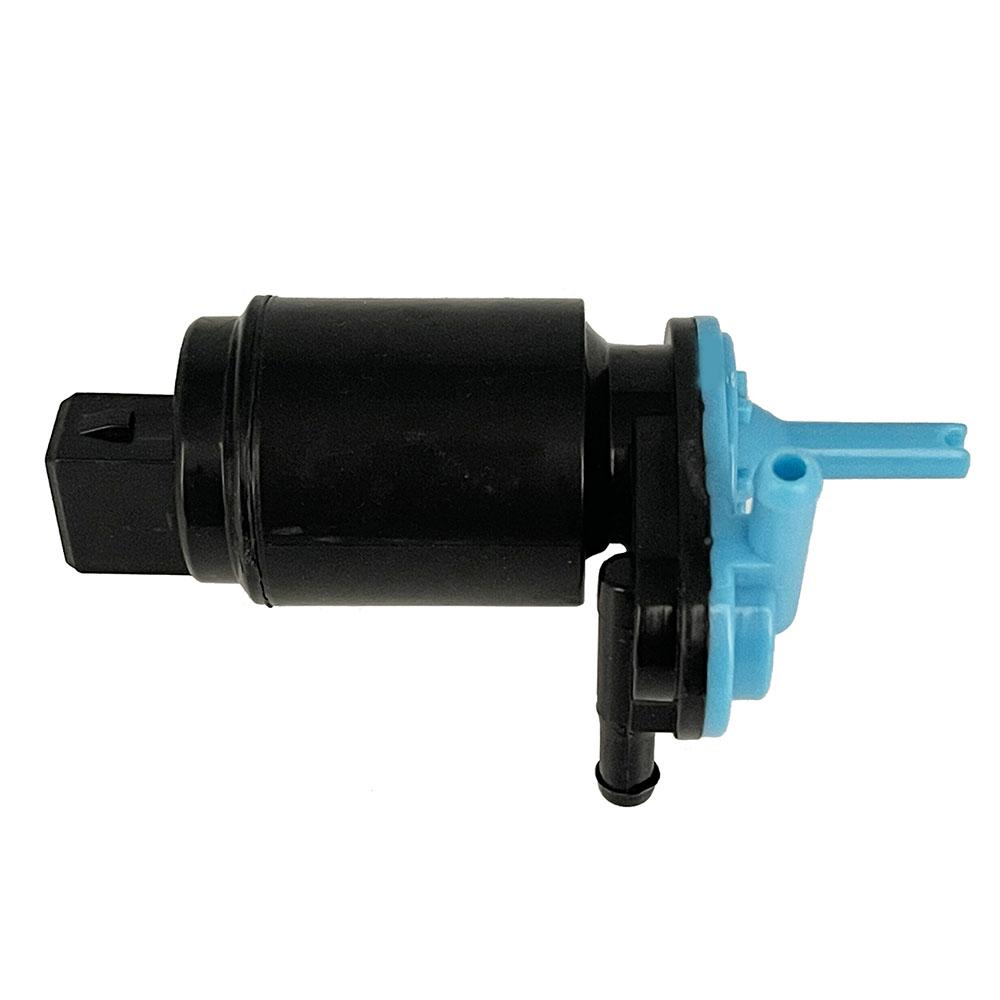 Windshield Washer Pump for Opel Astra/Corsa