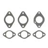 Комплект прокладок и уплотнений для гидроцикла Kawasaki 550 JS550 1982 1983 1984 1985 1985-1990