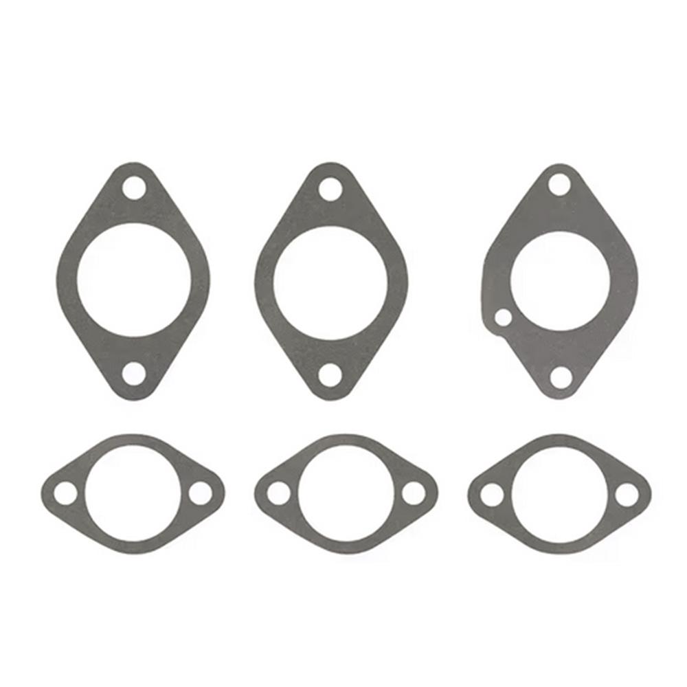 Комплект прокладок и уплотнений для гидроцикла Kawasaki 550 JS550 1982 1983 1984 1985 1985-1990