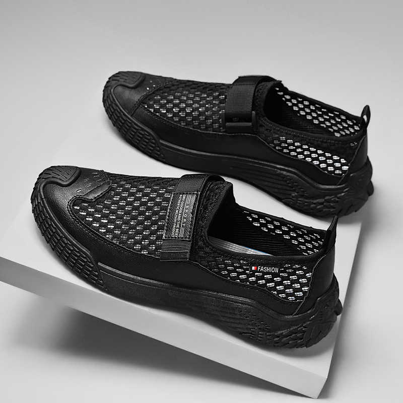 В Лесу Замшевые Вулканизированные Мужские Туфли Гольф Осень Весна Кроссовки Теннис Мужчина Большие Размеры Спорт От Известных Брендов