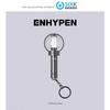 [Pre-order] ENHYPEN OFFICIAL LIGHT STICK VER.2 KEYRING