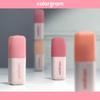 Nude Blur Tint 18 ЦВЕТОВ