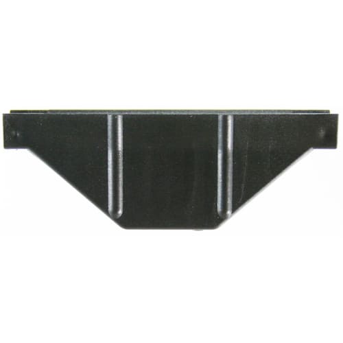 A&K Home Building Materials Edge Tape Cutter, 70 X 17 X 25 Mm, Chamfer Type (1 Piece)