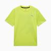 Men S Running PerforMance KniT T ShirT M Rn Pe KniT SST