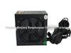 Supreme 450W Bronze ATX Gaming Power Supply for PC