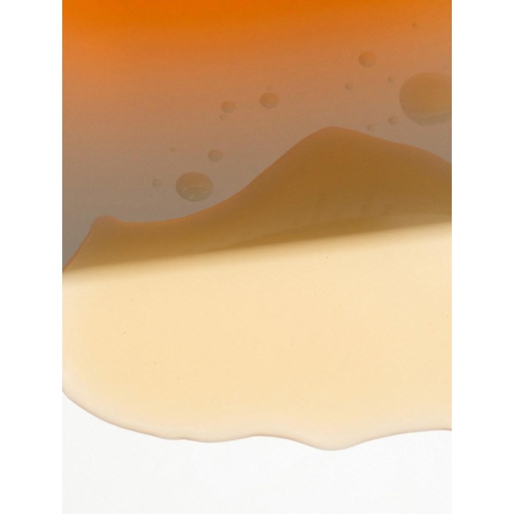 melixir Балансирующий тоник, 290 мл, 2 шт.