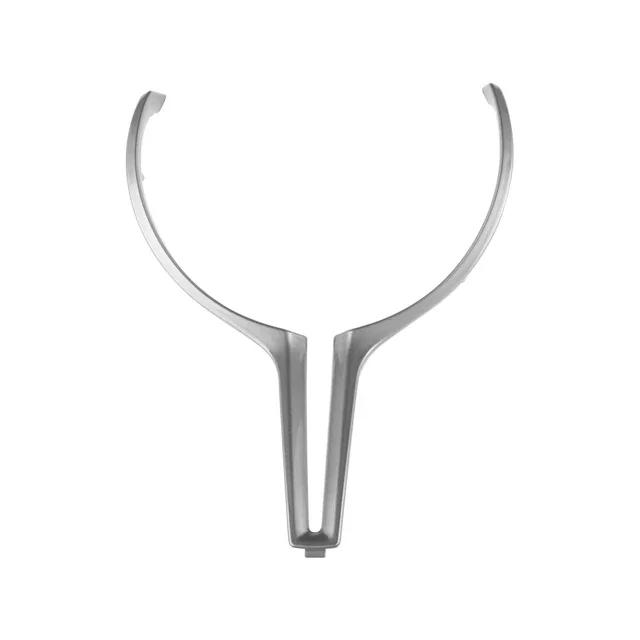 Новые чехлы на руль M power, карбоновые накладки на руль M sport для BMW M2 F87 M3 F80 M4 F82 M5 F10 M6 F06