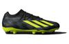 adidas X Crazyfast Injection.3 Fg 'Crazycharged Pack' IG0758