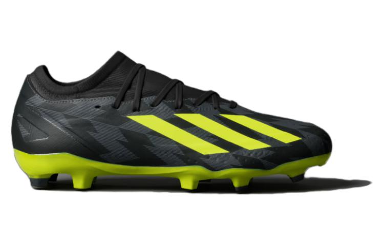 adidas X Crazyfast Injection.3 Fg 'Crazycharged Pack' IG0758