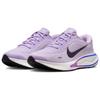 Nike Journey Run Женский Фиолетовый Туман Пурпурная Династия Белый Яркий Фиолетовый Сапфир FJ7765-500