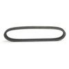 Drive Belt 3211065 For Polaris Indy 600 700 Rmk 1998-2001 Storm 750 Sks 1993