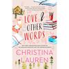 Love And Other Words A True Joy From Start To Finish Paperback