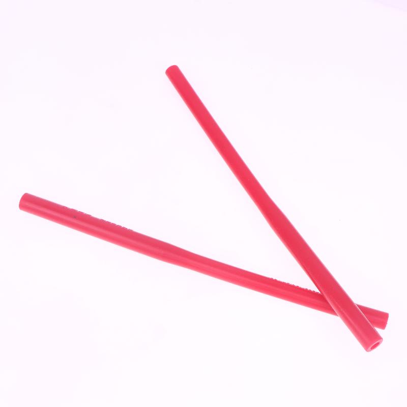 Инструмент для установки свечей зажигания автомобиля Свечной ключ Гаечный ключ для снятия Автозапчасти для ремонта двигателя