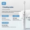 Panasonic EW-PDL54W Sonic Electric Toothbrush