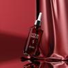 STEMSHOT Ампульное лечение Top Care 250 мл