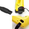 Зарядное устройство для Karcher стеклоочиститель WV 2 WV 2 PREMIUM WV 5 WV 6 WV 50 WV 60 WV 70 WV 1 KV4 WV Classic Easy Plus Phonillico®