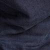 G-Star RAW Джинсы Мужские Джинсовые Брюки Прямой Крой Темно-синий Dakota Regular Straight D23691-D489-G233-W28/L32