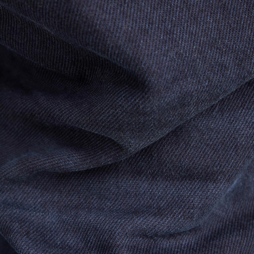 G-Star RAW Джинсы Мужские Джинсовые Брюки Прямой Крой Темно-синий Dakota Regular Straight D23691-D489-G233-W28/L32
