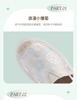 Taiheyuan Old Beijing Cloth Shoes - Summer Women's Lightweight Breathable Slip-On