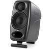 IK Multimedia iLoud Micro Monitor Pro Single iLoud Series 106*206*15.8cm (за единицу) Оригинальные купола...