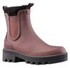 Cougar Shoes Ignite Rubber сапоги