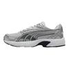 Puma Axis Модные Спортивные Дышащие Поддерживающие Низкие Повседневные Городские Кроссовки для Бега Унисекс кроссовки Серый 368465-24