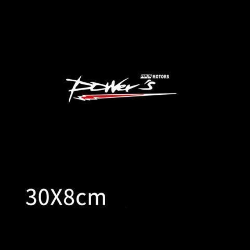 Модифицированные автомобильные наклейки, автомобильные наклейки с цветком, наклейки на кузов, двери, крышка, наклейки на бампер, царапины, наклейки на капот