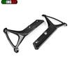 Z900RS Front Fender Bracket For Kawasaki Z900RS 2018-2025 Metal Front Fender Bracket Z900RS CAFE  Accessories 2022 2023