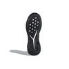 Predator Tango Adidas 18.1 Tr 'Черный' DB2062