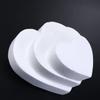 Kitchen Accessories Polystyrene Styrofoam Cake Foam Mould Dummy Cake Model DIY Model Practice Model