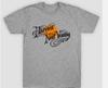 Футболка Neil Young Harvest Classic с коротким рукавом Все размеры от S до 5XL Унисекс
