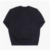 Wild Donkey Unisex Sweatshirt Fr Ohio Black