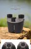 Бинокль Celestron Swift 10x25 с высоким увеличением, Porro-призмы - Профессиональный, Четкий, Портативный, Идеально подходит для концертов и в качестве подарка