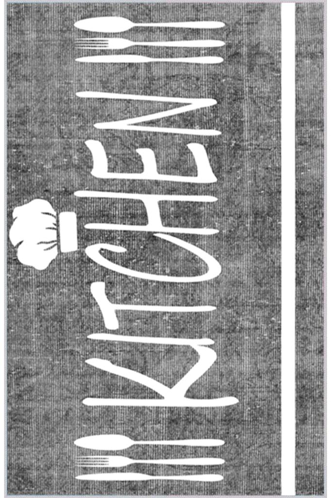 Rovigo Home Washable Printed Carpet RGHM2029-SD305