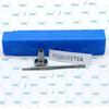 Injector Valve F00RJ01714 Fuel Valve F 00R J01 714 for BOSCH 0445120356 0445120342 0445120336 0445120332 0445120269 0445120071