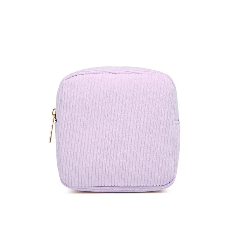 Ins fashion плюшевая мини-сумка для хранения косметики женская портативная косметика губная помада гигиенические салфетки дорожные органайзеры сумки маленькая сумка