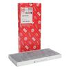 Cabin Filter Mercedes B-Class Sports Tourer W245