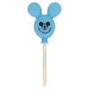 Шариковая ручка Disney Микки Маус Воздушный шар Токийский Диснейленд Синяя ручка, Форма, Эксклюзив,