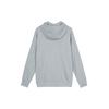 Nike Свитшот из коллекции Sports Life Мужской Серый BV2649-063