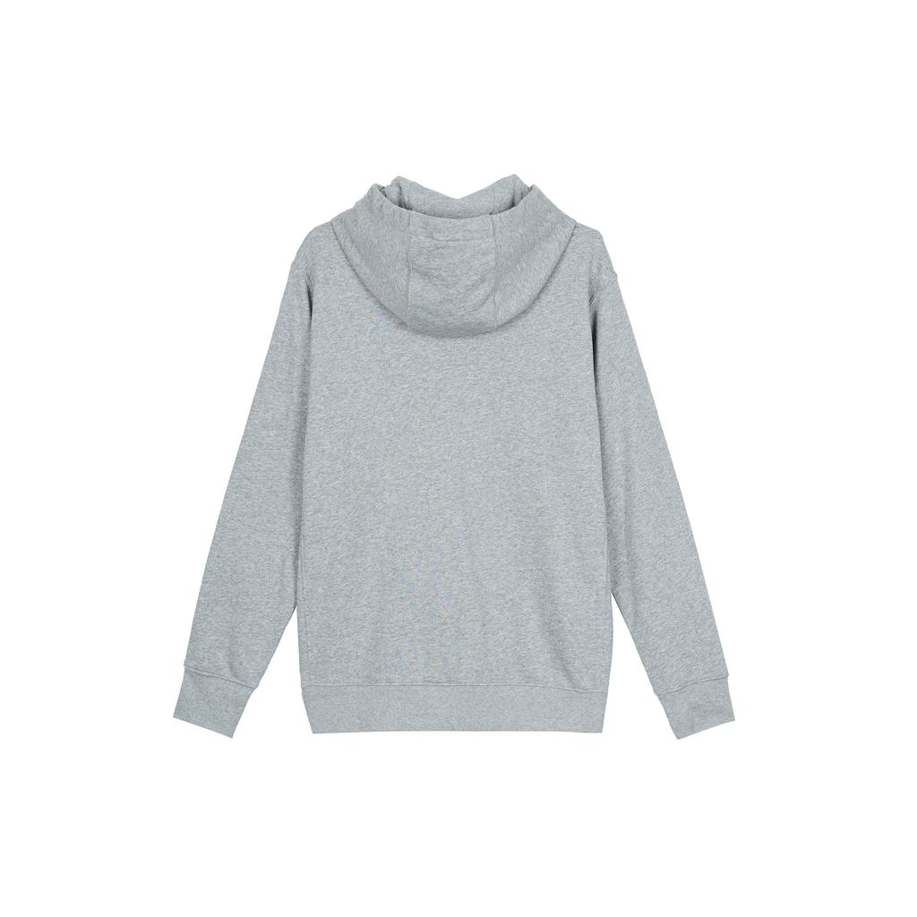 Nike Свитшот из коллекции Sports Life Мужской Серый BV2649-063