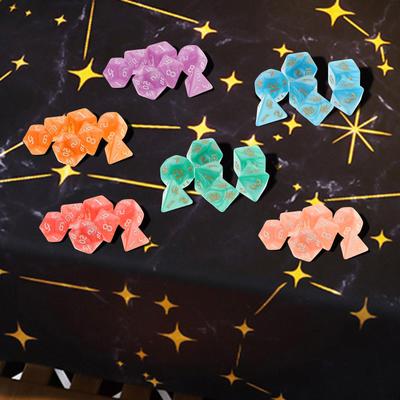 Азартные игры – Игральные кости