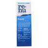 Bausch & Lomb Renu Fresh Multi-Purpose Solution для контактных линз - 60 мл Сделано в США