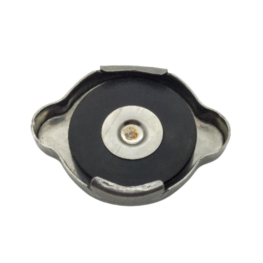 1 x Крышка радиатора 21430C991A Для Nissan 370Z Frontier Xterra Infiniti Q50 Q60 Q70