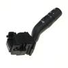 New For Ford Explorer Edge MKX 2011-2019 Windshield Wiper Switch DB5Z17A553AB