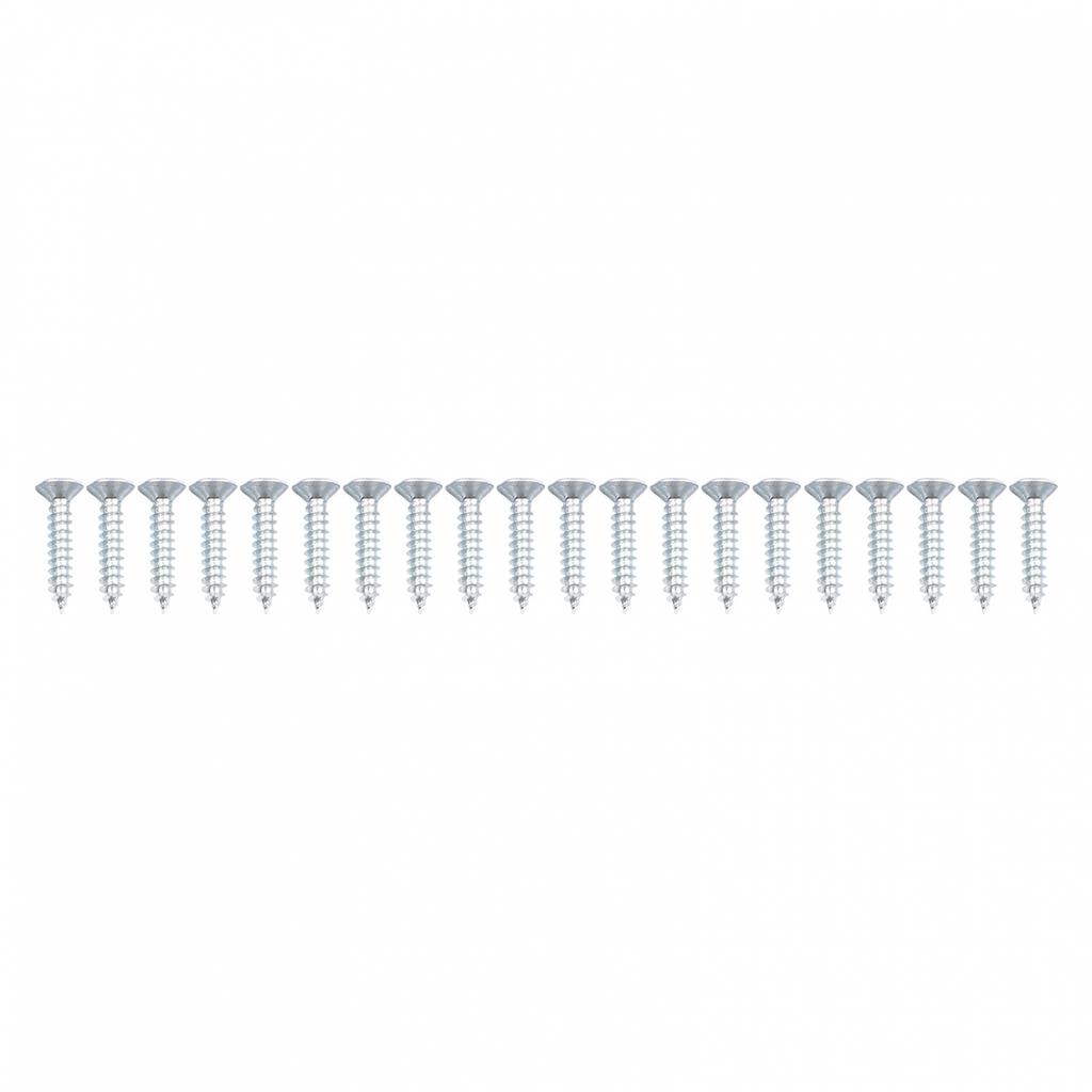 Robot Pulley Spikes 430X 435X 440 450X Accessories