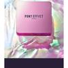 PONY EFFECT - Glow Stay Cushion Foundation Set - 3 Colors
