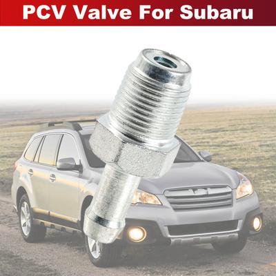 11810AA131 11810-AA131 PCV клапан двигателя аксессуары для Subaru Outback 2.5L Legacy 2.5L Impreza 2.5L Forester 2.5L Crosstrek 2.0L BRZ 2.0L 2011-2018