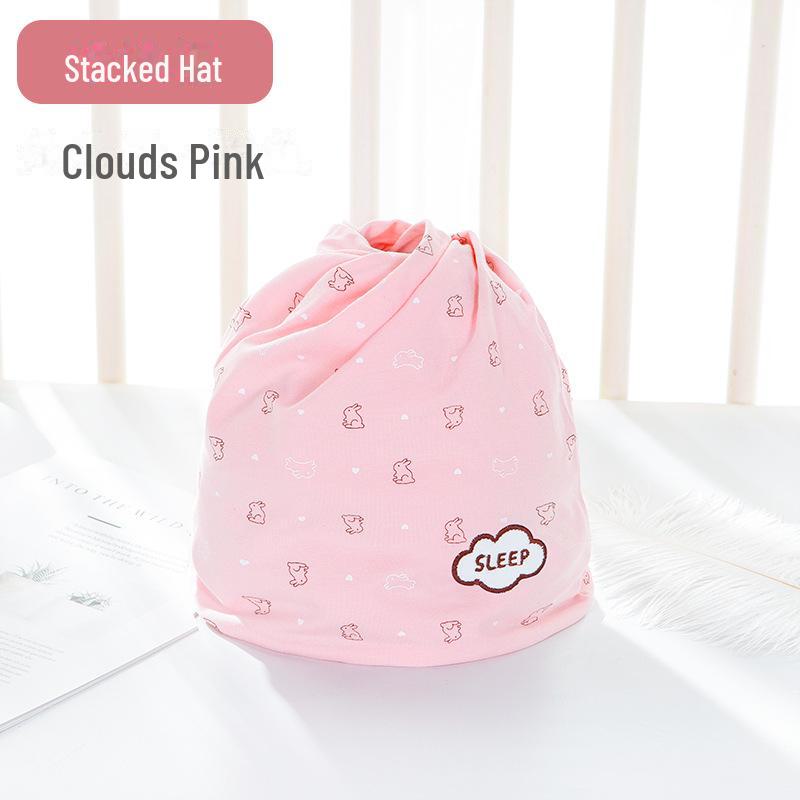 Ветрозащитный платок для беременных: Летняя тонкая, теплая послеродовая шапка на все времена года