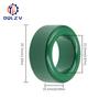 5PCS 10PCS Mn-Zn High Conductivity Green Ferrite Core Ring 36*23*15mm anti-interference Filter Inductor