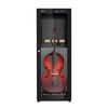 EIRMAI MRD-350TY Humidity Control & Display Cabinet